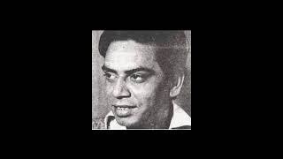 Jiyara Kasak Masak Mor Rahe Laagal  Naihar Chhutal Jaaye 1964 Asha Bhosle Shailendra Jaidev [upl. by Atnoid455]