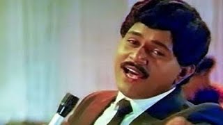 Poove Sempoove SongSolla Thudikudu Manasu Movie ilaiyaraajahits karthik radharavi priyasri [upl. by Lilahk]