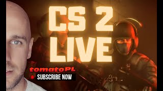 FACEiT LIVE CS 2 faceit shorts cs2 counterstrike shortsvideo streaming cs livestream [upl. by Znieh]