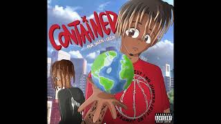 FREE Melodic Juice WRLD Type Beat 2024  quotContainedquot [upl. by Arnaud]