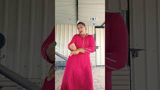 या कमर पर Vandana YT Blog dailyvlog new video vlogger vlog shorts [upl. by Eurd140]