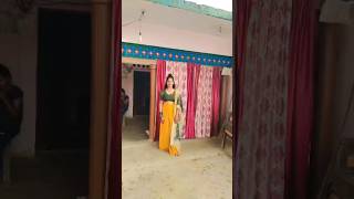 Bhojpuri video 😂😂new agname saiya anupata [upl. by Marilou]