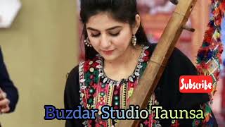 Zafar zardo yar 2019 song buzdar balochi [upl. by Kcirdaed]