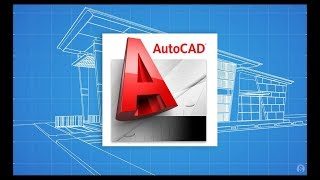 15 OLE объекты в AutoCAD [upl. by Orsini561]