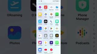 How To Setup Doel VPN pro credentials for OpenVPN app in iOS amp Android  OpenVPN  OpenVPN connect [upl. by Ayian970]