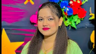 দুই কুলে সুলতান  বিথী দেওয়ান  Du Kole Shultan  Bithi Dewan  SM Music 2024 [upl. by Attela]