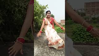 Dola re dola short video palak officially 888 [upl. by Sivra]