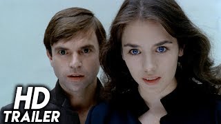 Possession 1981 ORIGINAL TRAILER HD 1080p [upl. by Fonzie]