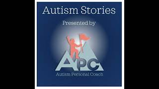 Autism Stories Ryan Haenze [upl. by Nyrek]