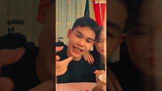 🤣🤣ឈីង ហ៊ាមីង ម៉េងសុង lakamo [upl. by Aketahs]