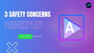 AniMixPlay Is It Safe to Use [upl. by Fromma191]