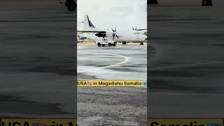 Aden adde international airport mogadishu somalia subscribe tomychannel [upl. by Aridaj]