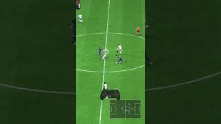 The Best Skill Move In FIFA 23 shorts [upl. by Brezin]