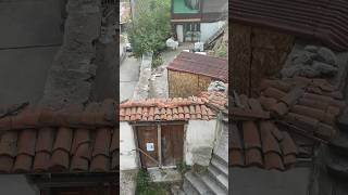 Film 2 Balkan Mountains Ep 7  The trip to Eho hut Mountain nature in Bulgaria [upl. by Noryak]