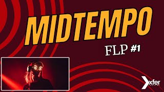 MidTempo FLP l REZZ Deathpact amp X1Y2 Link In Description [upl. by Akit814]