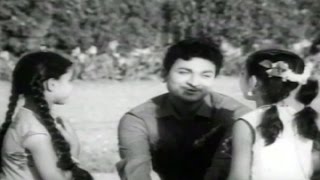 Paropakari–Kannada Movie Songs  Guttondu Heluve Video Song  Rajkumar  TVNXT [upl. by Sillek]