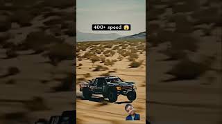 thar desert offroading viralvideo speed trending [upl. by Refotsirhc]