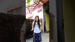 ❤️😍 Tulsipur dangsushma ch dance [upl. by Neelram118]