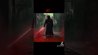 starwars darthvader vader mentalhealth motivational affirmation laziness lazy [upl. by Nale]