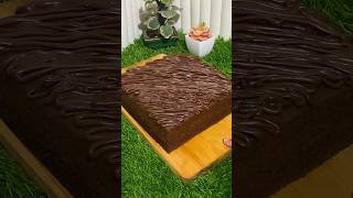 brownies cake cakes kue recipe food cooking baking idejualan bolu bolukukus dessert ide [upl. by Novart]