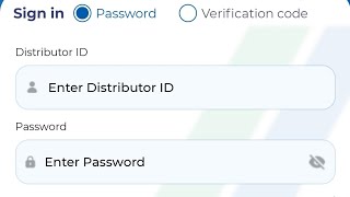 How to use Vestige appOpening Methods [upl. by Sunil867]