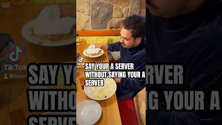 Viral trending restaurant video Portland Oregon Olive Garden shorts youtubeshorts restaurant [upl. by Leaper]