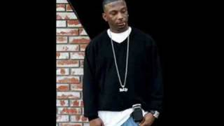 Ras Kass Feat Sideline  Verbal Murder Instrumental Produced by Eligh [upl. by Grochow]