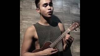 1251  Krissy amp Ericka Cover by Inigo Pascual [upl. by Ifok]