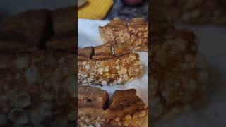 Whats the secret to crispy chicharrones [upl. by Virg]