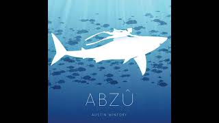 Abzu OST  05 Delphinus Delphis [upl. by Yssor]