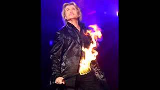 Hans Klok Muziek Firecage [upl. by Mariellen]