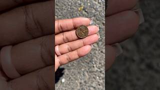 He Sold This Penny For 11000 [upl. by Durstin]