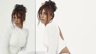 Amel Bent x Dadju  Tu laimes encore Audio Officiel [upl. by Ame]