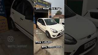 Bittu car point Ghagga 9855132041 [upl. by Cleasta884]