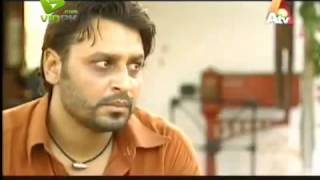 Mein Mar Gai Shaukat Ali  Episode 017 [upl. by Byram]