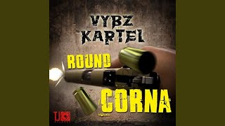 Round Corna [upl. by Aidualc]