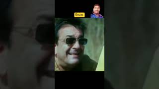 dhamaal movie best comedy scenes Sanjay dutt comedy bollywood movie [upl. by Reidar148]