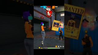 IMPOSSIBLE 🍷🗿viralshorts Q1nxff freefire foryou foryoupage freefirehighlights freefireshorts [upl. by Naujaj53]