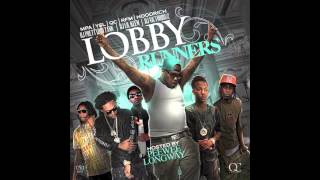 Peewee Longway Ft Skippa Da Flippa amp Migos  Gorgeous [upl. by Delores]