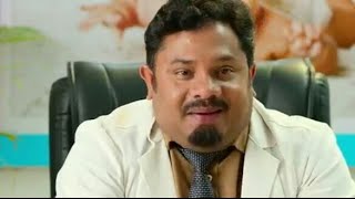 ഹരീഷ് കണാരൻ പൊളിച്ചടക്കിയ കോമഡി scenes hareesh kanaran hit comedy scenes [upl. by Anura]