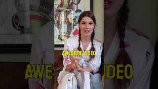 Amanda Cerny  BB Ki Vines  Crush  Funny Moments [upl. by Yand]