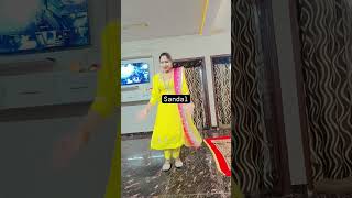 sandal song exploremore youtube viral subscribe trendingshorts [upl. by Wileen]