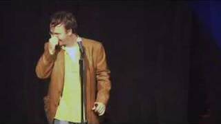 Doug Stanhope Show PART 4B quot911 Terroristsquot [upl. by Jonette]