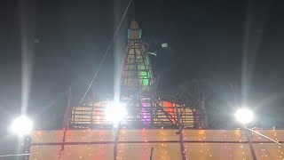 Chandan mela ka najara [upl. by Yankee]