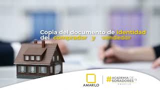 ¿Cómo puedo retirar mis cesantías para comprar vivienda [upl. by Atilrak760]