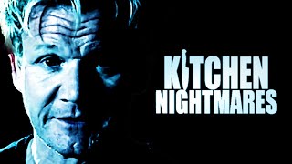 Kitchen Nightmares 2 The Return of Gordon  Kitchen Nightmares  Gordon Ramsay [upl. by Kendricks]