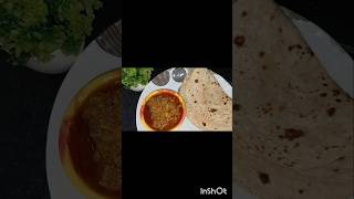 Karele Ki Sabzi motivation best recipe cooking viralshort tasty food lifepoem karelekisabzi [upl. by Doralyn]