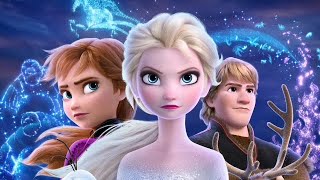 How to watch Frozen 2 for free HD [upl. by Melina869]