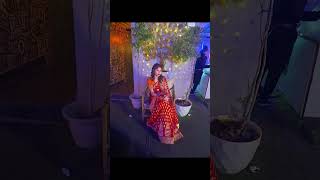 Sundar nari no paiba Raja ll😱😱😱trending trendingshorts viralvideo [upl. by La Verne495]