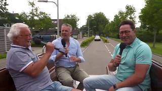 Gunterweit  aflevering 10  OudBeijerland [upl. by Annoel]